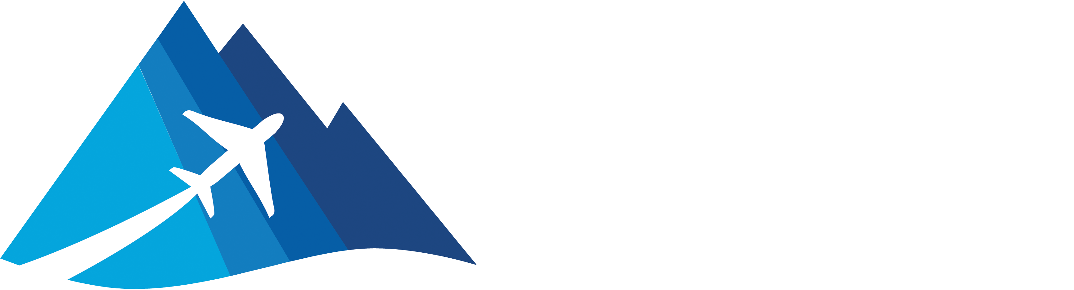 Pacific Aviation Northwest